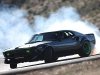 RS4 Sport 3 1969 Ford Mustang RTR-X